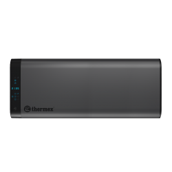 Водонагреватель THERMEX Bono 100 Wi-Fi
