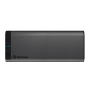 Водонагреватель THERMEX Bono 100 Wi-Fi