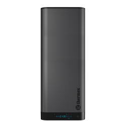Водонагреватель THERMEX Bono 100 Wi-Fi