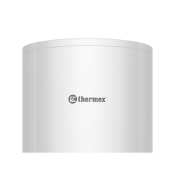 Водонагреватель THERMEX Solo 50 V