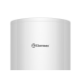 Водонагреватель THERMEX Solo 50 V