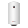 Водонагреватель THERMEX Thermo 50 V Slim