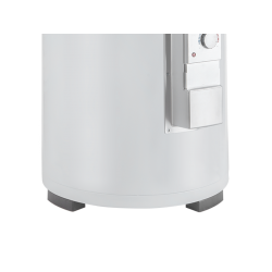 Водонагреватель THERMEX ER 200 V (combi)