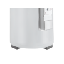 Водонагреватель THERMEX ER 200 V (combi)