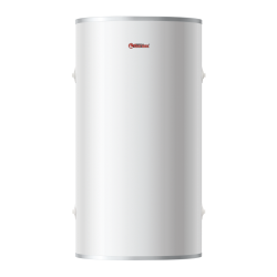 Водонагреватель THERMEX IR 300 V
