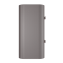Водонагреватель THERMEX Smart 80 V