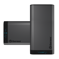 Водонагреватель THERMEX Bono 80 Wi-Fi