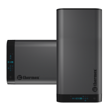 Водонагреватель THERMEX Bono 80 Wi-Fi