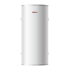 Водонагреватель THERMEX IR 200 V