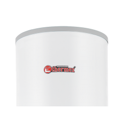 Водонагреватель THERMEX  IU 50 V ULTRASLIM
