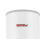 Водонагреватель THERMEX  IU 50 V ULTRASLIM