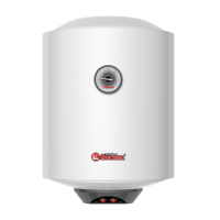 Водонагреватель THERMEX Praktik 30 V Slim