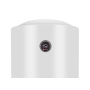 Водонагреватель THERMEX Thermo 150 V