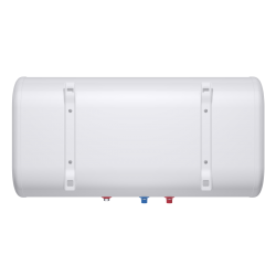 Водонагреватель THERMEX IF 80 H (pro) Wi-Fi