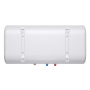 Водонагреватель THERMEX IF 80 H (pro) Wi-Fi