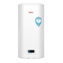 Водонагреватель THERMEX IF 80 V (pro) Wi-Fi
