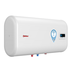 Водонагреватель THERMEX IF 80 H (pro) Wi-Fi