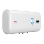 Водонагреватель THERMEX IF 80 H (pro) Wi-Fi
