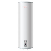 Водонагреватель THERMEX IR 150 V