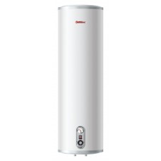 Водонагреватель THERMEX IR 150 V