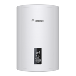 Водонагреватель THERMEX Solo 30 V