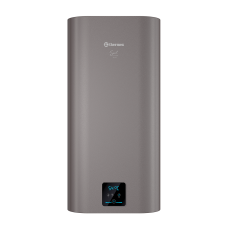 Водонагреватель THERMEX Smart 80 V