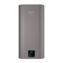 Водонагреватель THERMEX Smart 80 V