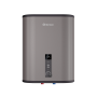 Водонагреватель THERMEX Liga 30 V (pro)