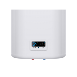 Водонагреватель THERMEX IF 100 V (pro)