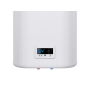 Водонагреватель THERMEX IF 100 V (pro)