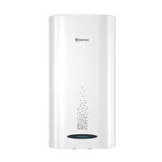 Водонагреватель THERMEX Double 50