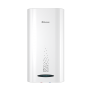 Водонагреватель THERMEX Double 50
