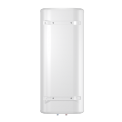 Водонагреватель THERMEX Decido 100 Wi-Fi