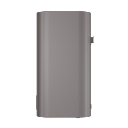 Водонагреватель THERMEX Smart 50 V