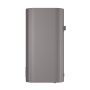 Водонагреватель THERMEX Smart 50 V