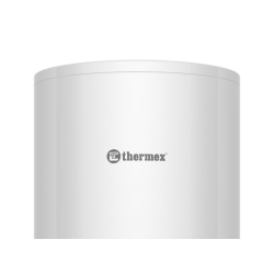 Водонагреватель THERMEX Fusion 100 V