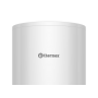Водонагреватель THERMEX Fusion 100 V