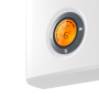 Водонагреватель проточный THERMEX Topflow Pro 21000