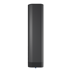Водонагреватель THERMEX Bono 80 Wi-Fi
