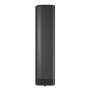 Водонагреватель THERMEX Bono 80 Wi-Fi