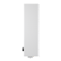 Водонагреватель газовый проточный THERMEX T 20 D