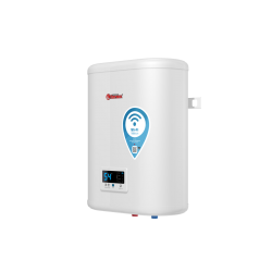 Водонагреватель THERMEX IF 30 V (pro) Wi-Fi