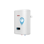 Водонагреватель THERMEX IF 30 V (pro) Wi-Fi