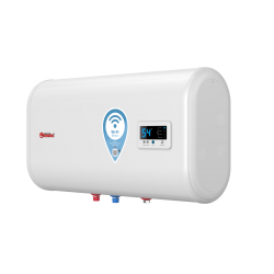 Водонагреватель THERMEX IF 50 H (pro) Wi-Fi