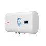 Водонагреватель THERMEX IF 50 H (pro) Wi-Fi