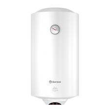 Водонагреватель THERMEX Akvo 50 V Slim
