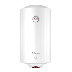 Водонагреватель THERMEX Akvo 50 V Slim