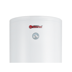 Водонагреватель THERMEX ER 200 V (combi)