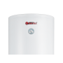 Водонагреватель THERMEX ER 200 V (combi)