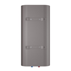 Водонагреватель THERMEX Smart 80 V